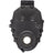 ATP Parts 103076 Engine Timing Cover
