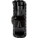 ATP Parts 103079 Engine Oil Pan