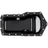 ATP Parts 103106 Engine Oil Pan
