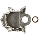 ATP Parts 103109 Engine Timing Cover