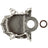 ATP Parts 103109 Engine Timing Cover