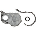 ATP Parts 103111 Engine Timing Cover