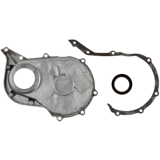 ATP Parts 103111 Engine Timing Cover