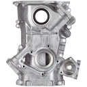 ATP Parts 103113 Engine Timing Cover