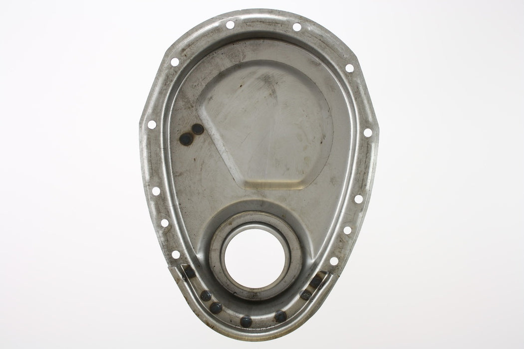 ATP Parts 103120 Engine Timing Cover