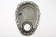ATP Parts 103120 Engine Timing Cover