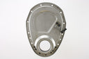 ATP Parts 103120 Engine Timing Cover