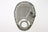 ATP Parts 103120 Engine Timing Cover