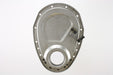 ATP Parts 103120 Engine Timing Cover