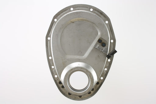 ATP Parts 103120 Engine Timing Cover