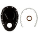 ATP Parts 103120 Engine Timing Cover