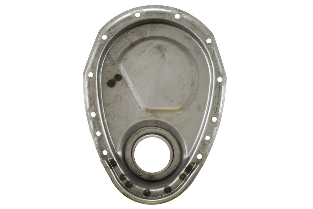 ATP Parts 103120 Engine Timing Cover