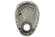 ATP Parts 103120 Engine Timing Cover