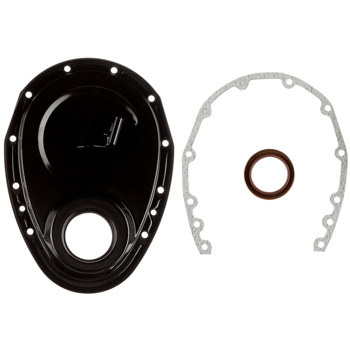 ATP Parts 103120 Engine Timing Cover
