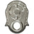 ATP Parts 103121 Engine Timing Cover