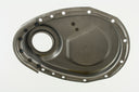 ATP Parts 103122 Engine Timing Cover