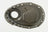ATP Parts 103122 Engine Timing Cover