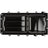 ATP Parts 103133 Engine Oil Pan