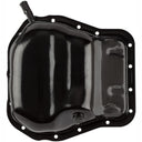 ATP Parts 103147 Engine Oil Pan