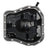 ATP Parts 103148 Engine Oil Pan