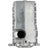 ATP Parts 103150 Engine Oil Pan
