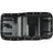 ATP Parts 103168 Engine Oil Pan