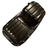 ATP Parts 103169 Engine Oil Pan
