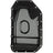 ATP Parts 103195 Engine Oil Pan