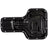 ATP Parts 103217 Engine Oil Pan