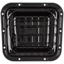 ATP Parts 103218 Engine Oil Pan - Lower