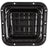 ATP Parts 103218 Engine Oil Pan - Lower