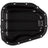 ATP Parts 103221 Engine Oil Pan - Lower