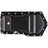 ATP Parts 103223 Engine Oil Pan