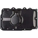 ATP Parts 103226 Engine Oil Pan - Lower