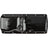 ATP Parts 103227 Engine Oil Pan