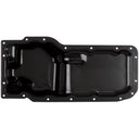 ATP Parts 103228 Engine Oil Pan
