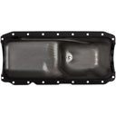 ATP Parts 103230 Engine Oil Pan