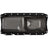 ATP Parts 103230 Engine Oil Pan
