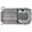 ATP Parts 103235 Engine Oil Pan