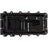 ATP Parts 103244 Engine Oil Pan
