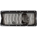 ATP Parts 103248 Engine Oil Pan