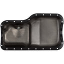 ATP Parts 103251 Engine Oil Pan