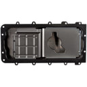 ATP Parts 103259 Engine Oil Pan