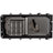 ATP Parts 103259 Engine Oil Pan