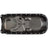 ATP Parts 103267 Engine Oil Pan