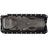 ATP Parts 103273 Engine Oil Pan