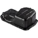 ATP Parts 103275 Engine Oil Pan