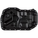 ATP Parts 103275 Engine Oil Pan