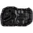 ATP Parts 103275 Engine Oil Pan