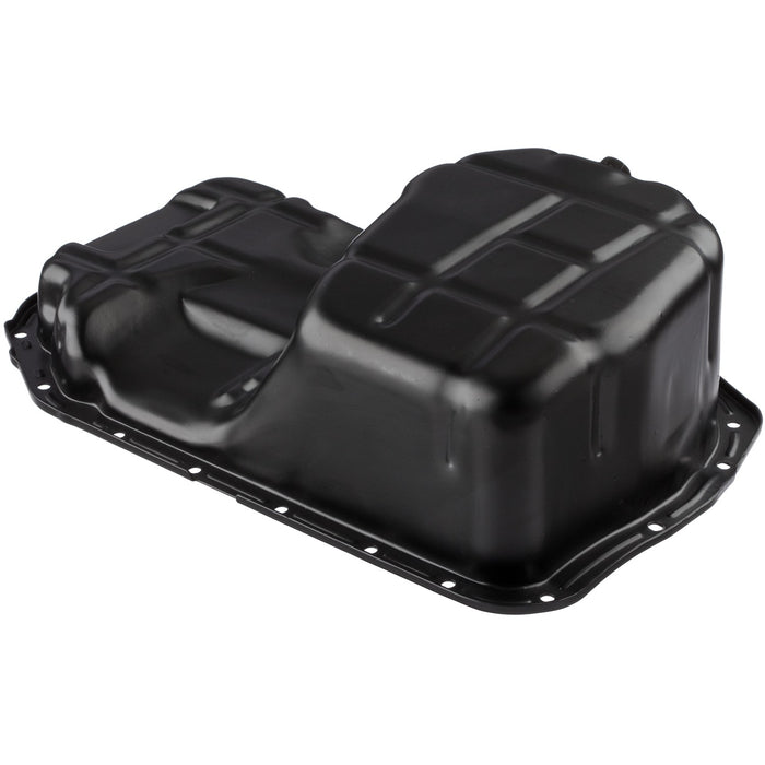 ATP Parts 103275 Engine Oil Pan